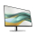 HP S5 Pro 524pf - 1352100 - zdjęcie 6